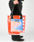 Bugskin 'Locust' Bag 084