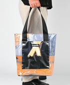 Bugskin 'Locust' Bag 113