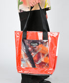 Bugskin 'Locust' Bag 045