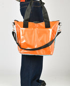 Bugskin 'Dragonfly' Bag 034