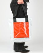 Bugskin 'Locust' Bag 084
