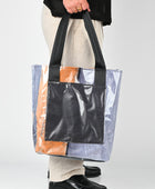 Bugskin 'Locust' Bag 113