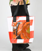 Bugskin 'Locust' Bag 045