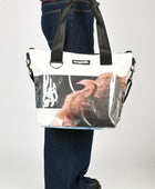Bugskin 'Dragonfly' Bag 035
