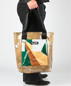 Bugskin 'Locust' Bag 085
