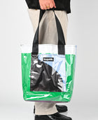 Bugskin 'Locust' Bag 114