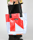 Bugskin 'Locust' Bag 044