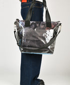 Bugskin 'Dragonfly' Bag 035