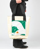 Bugskin 'Locust' Bag 085