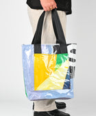 Bugskin 'Locust' Bag 114