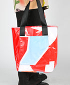 Bugskin 'Locust' Bag 044