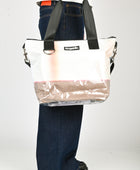 Bugskin 'Dragonfly' Bag 036
