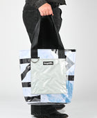 Bugskin 'Locust' Bag 086