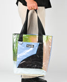 Bugskin 'Locust' Bag 115