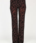 Kernemilk 'Wonder Reversed Pants