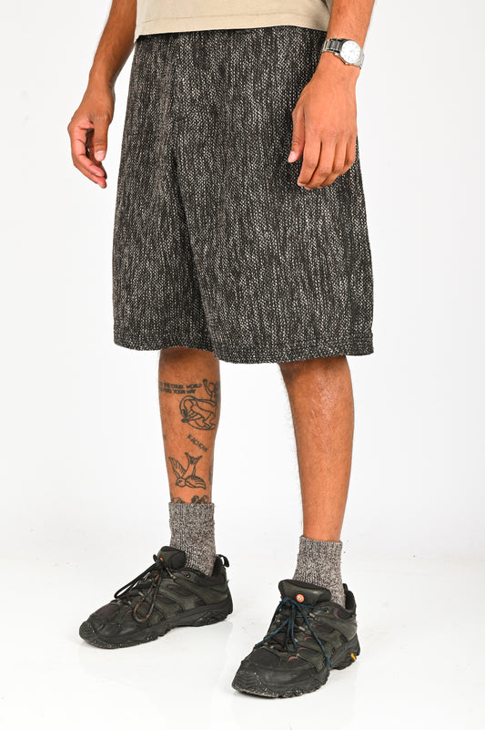 Beach Brains 'Hang' Shorts