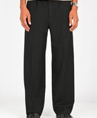 Beach Brains 'Limit' Trouser