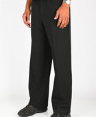 Beach Brains 'Limit' Trouser