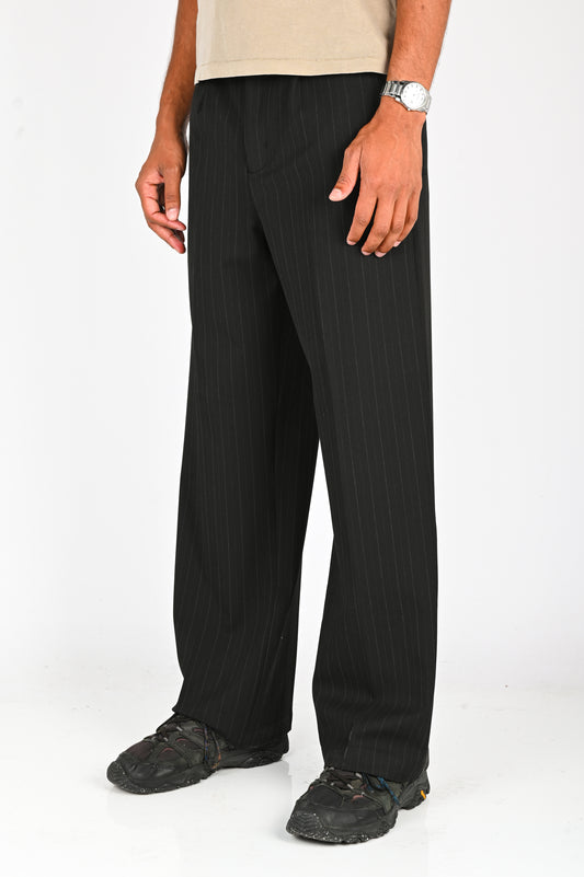 Beach Brains 'Limit' Trouser