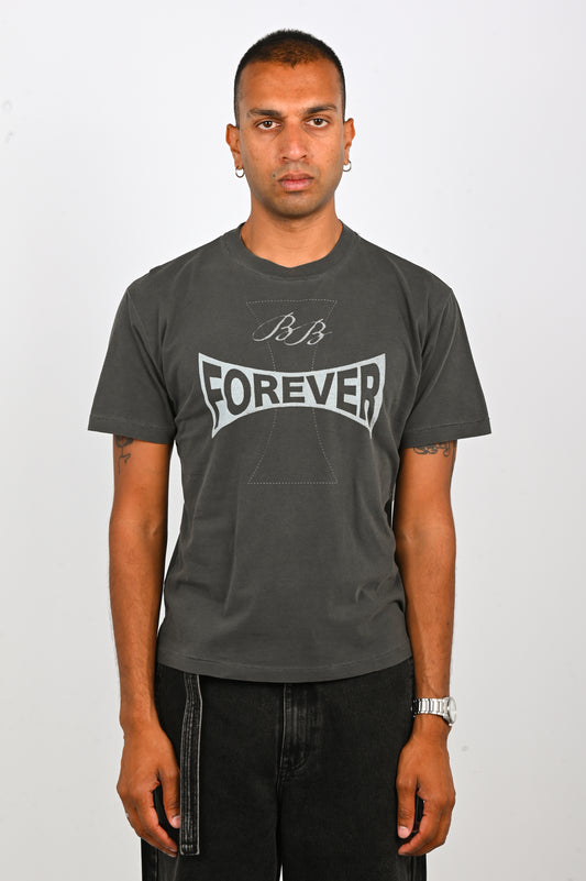 Beach Brains 'Forever Tide' Tee