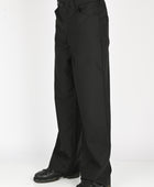 Bidi 'Tinari' Suit Trouser in Black