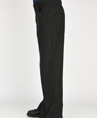 Bidi 'Tinari' Suit Trouser in Black