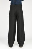 Bidi 'Tinari' Suit Trouser in Black