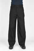 Bidi 'Tinari' Suit Trouser in Black