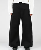 Sacred Archive 'Olis' Trouser
