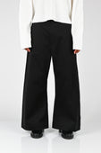 Sacred Archive 'Olis' Trouser