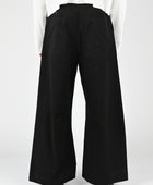 Sacred Archive 'Olis' Trouser