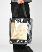 Bugskin 'Locust' Bag 106