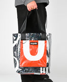 Bugskin 'Locust' Bag 105