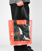 Bugskin 'Locust' Bag 105