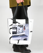 Bugskin 'Locust' Bag 054