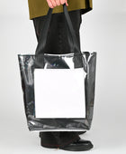 Bugskin 'Locust' Bag 054