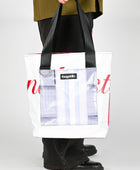 Bugskin 'Locust' Bag 053