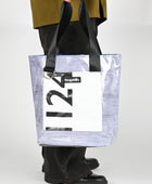 Bugskin 'Locust' Bag 052