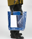 Bugskin 'Locust' Bag 052