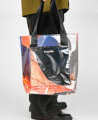 Bugskin 'Locust' Bag 051