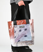 Bugskin 'Locust' Bag 110