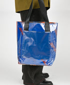 Bugskin 'Locust' Bag 051