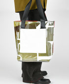 Bugskin 'Locust' Bag 050