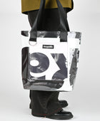 Bugskin 'Locust' Bag 049