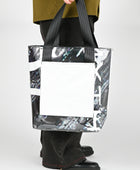 Bugskin 'Locust' Bag 049