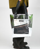Bugskin 'Locust' Bag 048