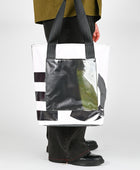 Bugskin 'Locust' Bag 048