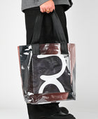 Bugskin 'Locust' Bag 110