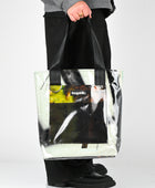 Bugskin 'Locust' Bag 109