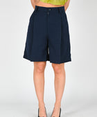 KATALYST 'Safari' Shorts